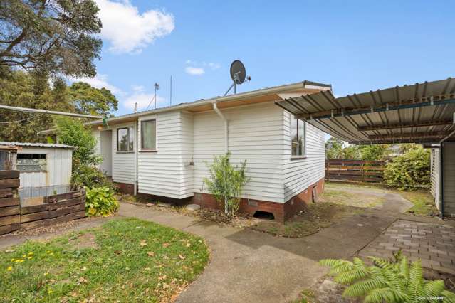 27 Heathberry Close Papatoetoe_3