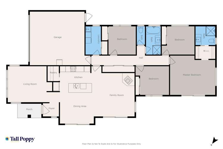 12 Raupo Lane Ohakune_23
