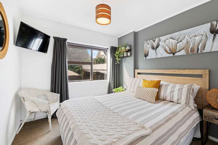 16 Flavia Close Torbay_12