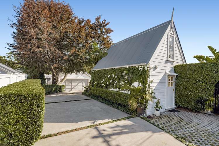 24 Essex Road Mount Eden_33