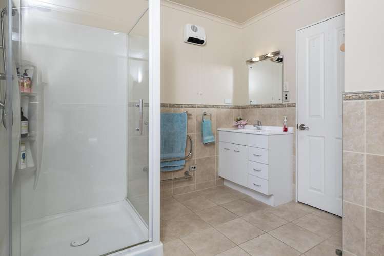 56A Kuripuni Street Kuripuni_8