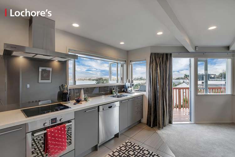 1/33 Beach Haven Road Beach Haven_3