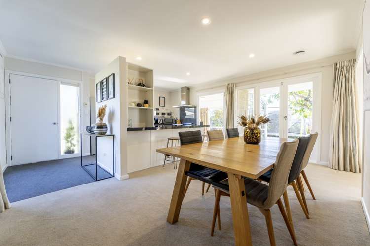 434 Wai-Iti Road Gleniti_9