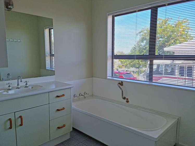 3 Cynthia Crescent Te Aroha_4