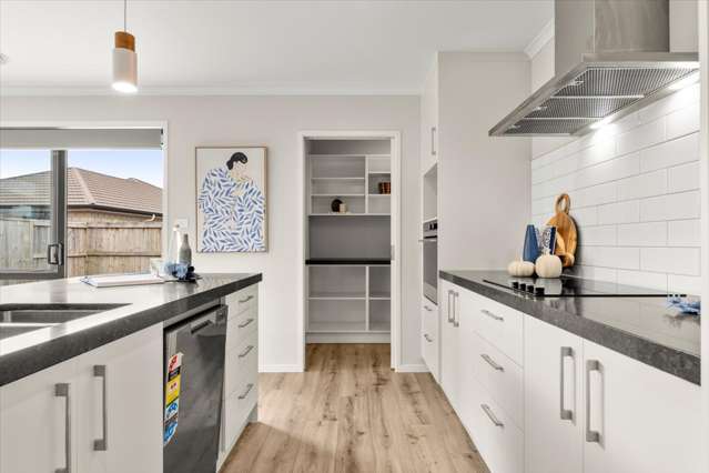 225 Te Okuroa Drive Papamoa_4