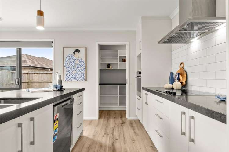 225 Te Okuroa Drive Papamoa_3