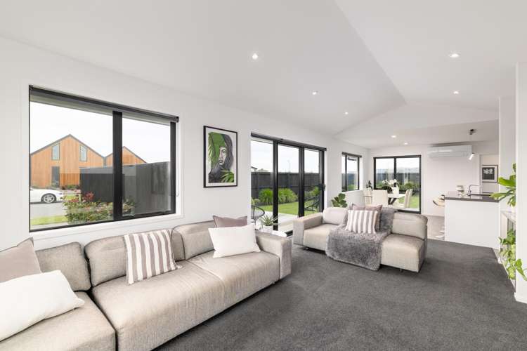 64 Whitburn Avenue Halswell_7