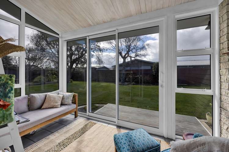 16 Kowhai Street Hawera_10