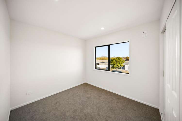 2/42 Jellicoe Avenue Tuakau_17