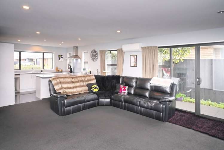 65 Newman Road Rolleston_4