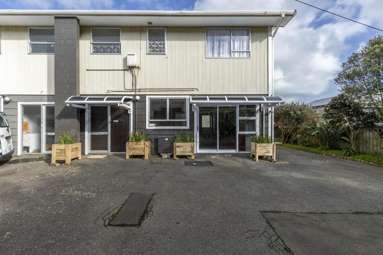 390B St Aubyn Street_3