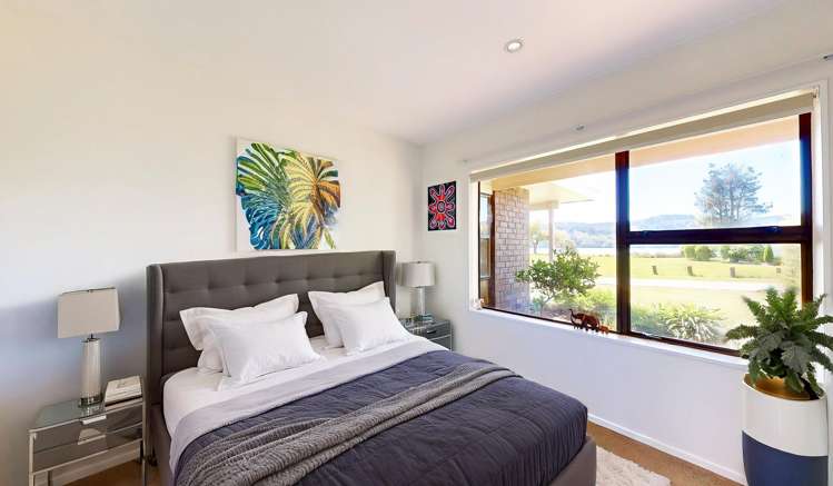 126 Patiki Place Whangamatā_9