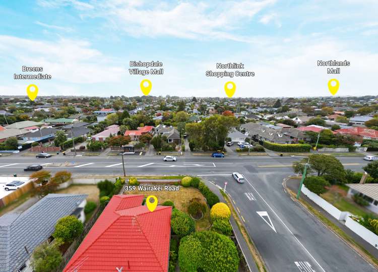 359 Wairakei Road Burnside_15