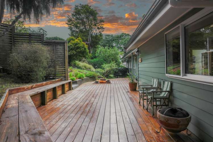 571 South Titirangi Road Titirangi_15