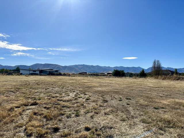 38 Temple Drive Twizel_1