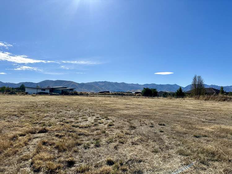 15 Temple Drive Twizel_1