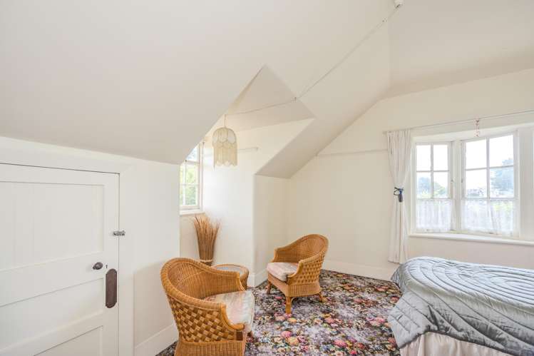 46 Reed Street Oamaru_15