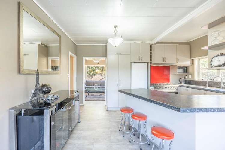 564 Ngongotaha Road Fairy Springs_5