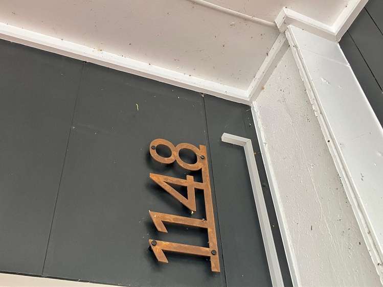 1148 Pukuatua Street Rotorua_7