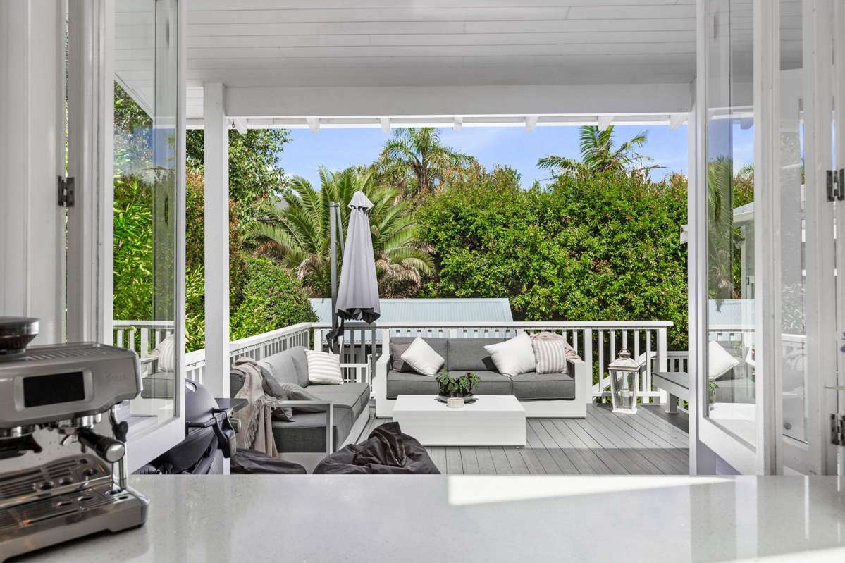 23 Ewen Alison Avenue_1