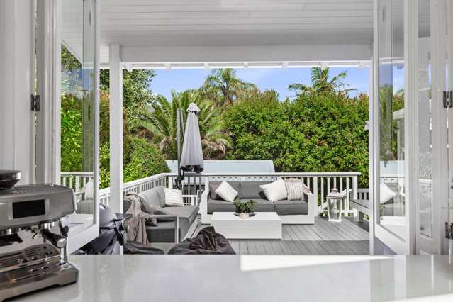 23 Ewen Alison Avenue Devonport_4