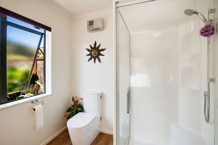 108 Maui Pomare Road Paraparaumu_29