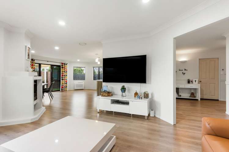 45 Lothian Brae_3