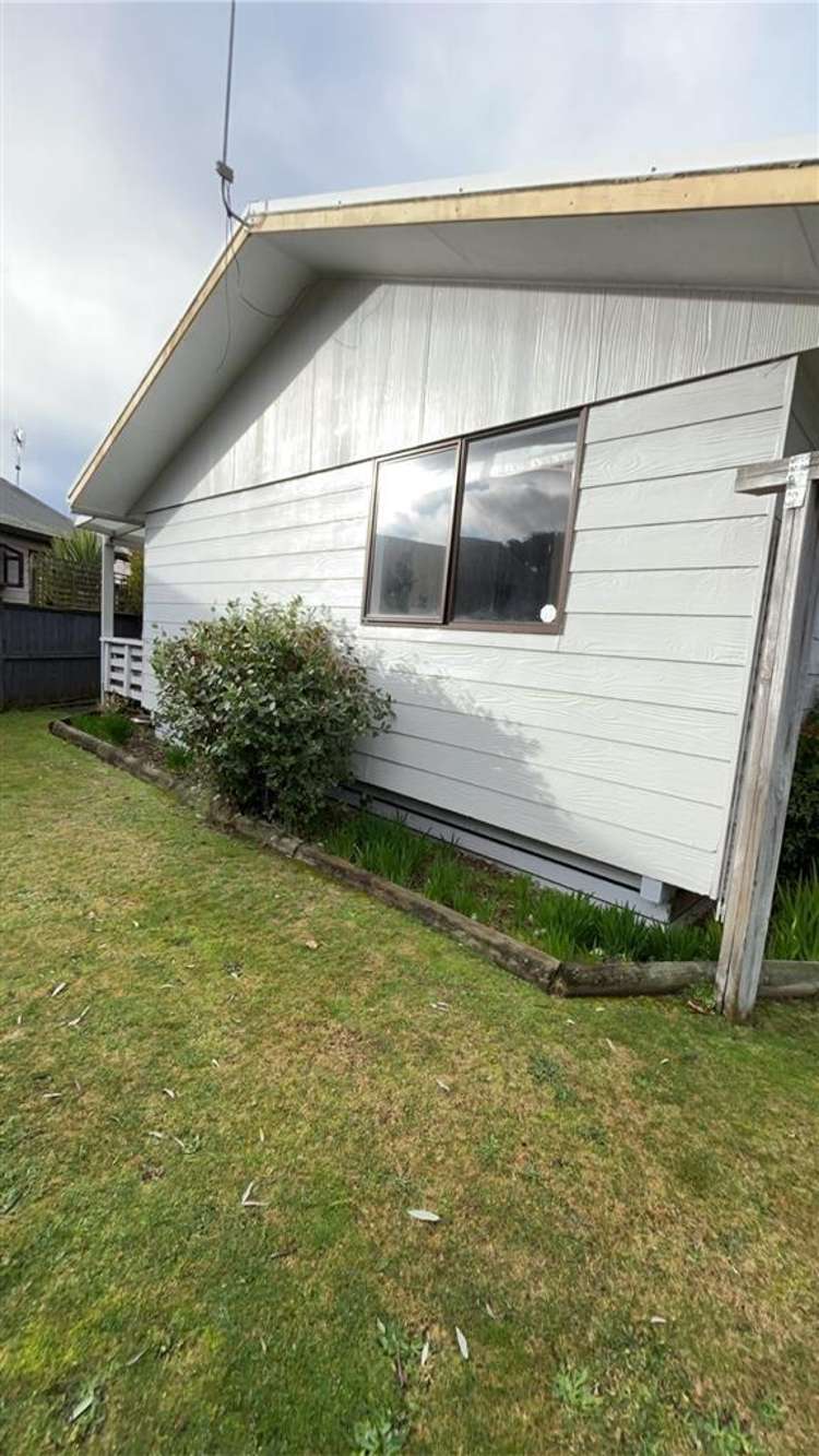 176 Acacia Bay Road 1045_6