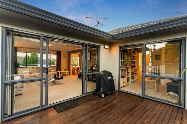 11 Sartors Avenue Northcross_6