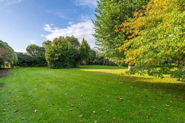 21 Stoneleigh Lane Waikiwi_2