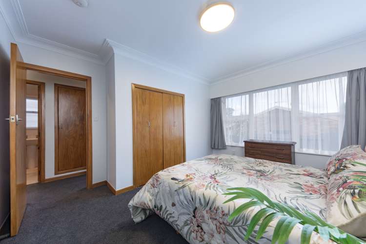 4/50 Turama Road Royal Oak_5