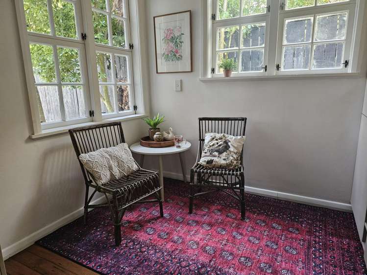 83 Kawiu Road Levin_9