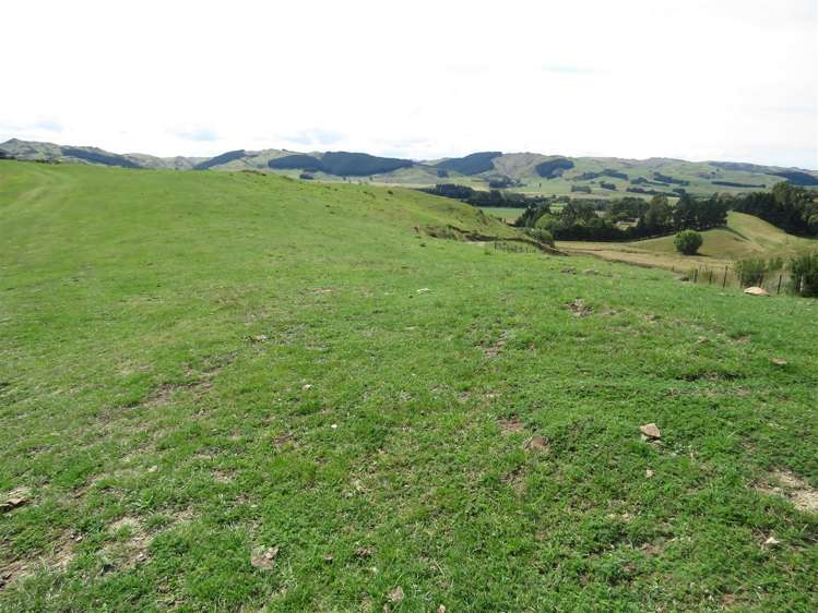 2/266 Patersons Road Motunau_13