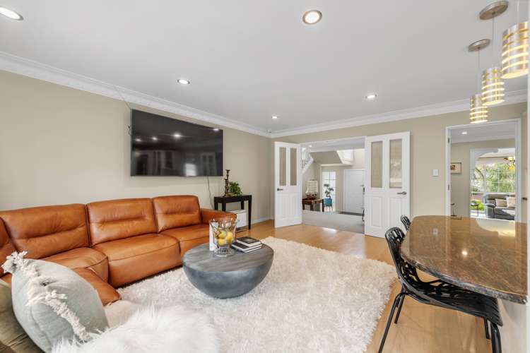 10 Kilkenny Drive Dannemora_8