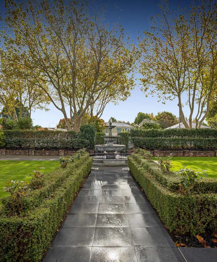 148 King Street Rangiora_3