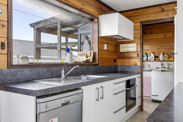 7a Hinemoa Avenue Tauhara_3