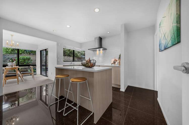 22A Crescent Hills Court Northpark_9