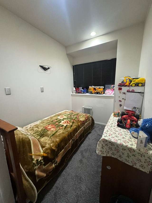 GG/16 Liverpool Street Auckland Central_2