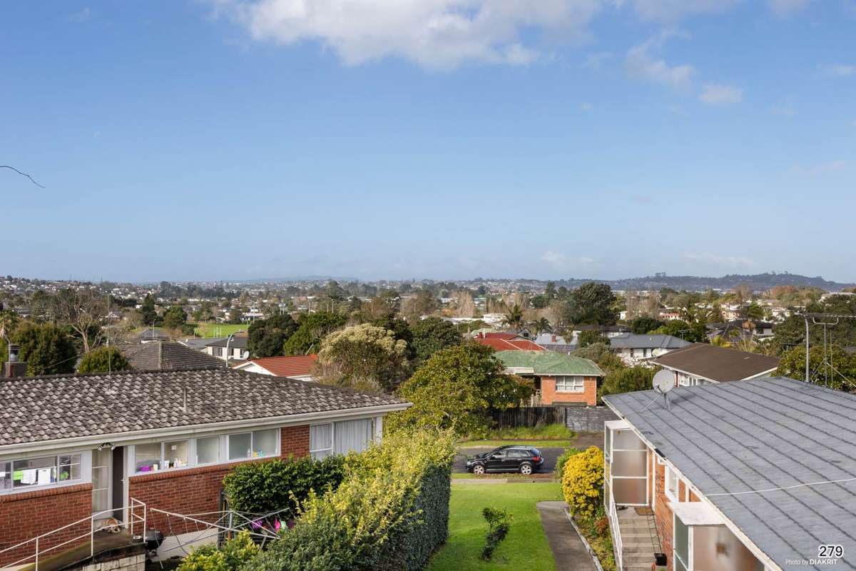 279 & 281 Pakuranga Road_5