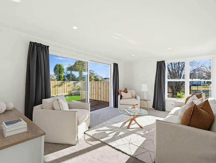 25 Tuckers Road Redwood_12