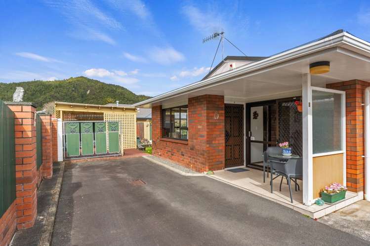 5/60 Mill Road Kensington_14