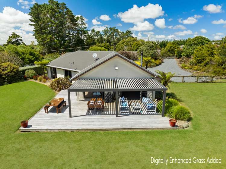 112D Findlay Road Patumahoe_32