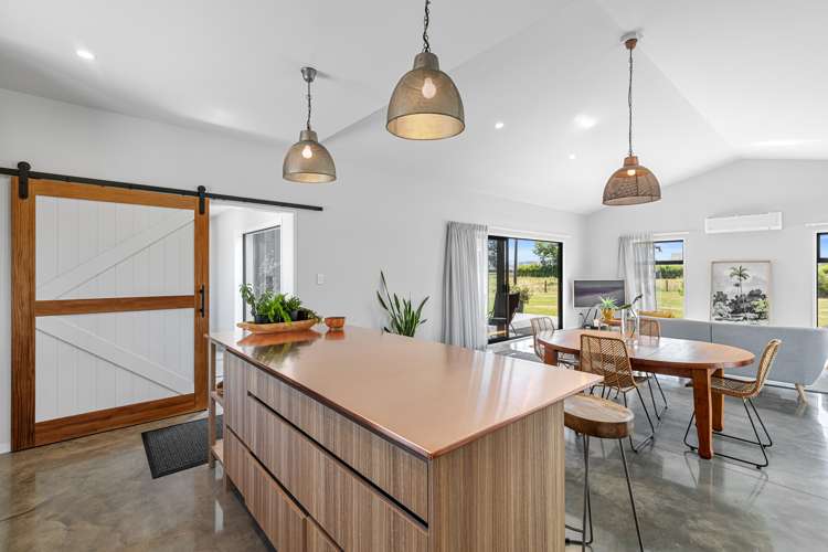 13 Walker Road Taupiri_8