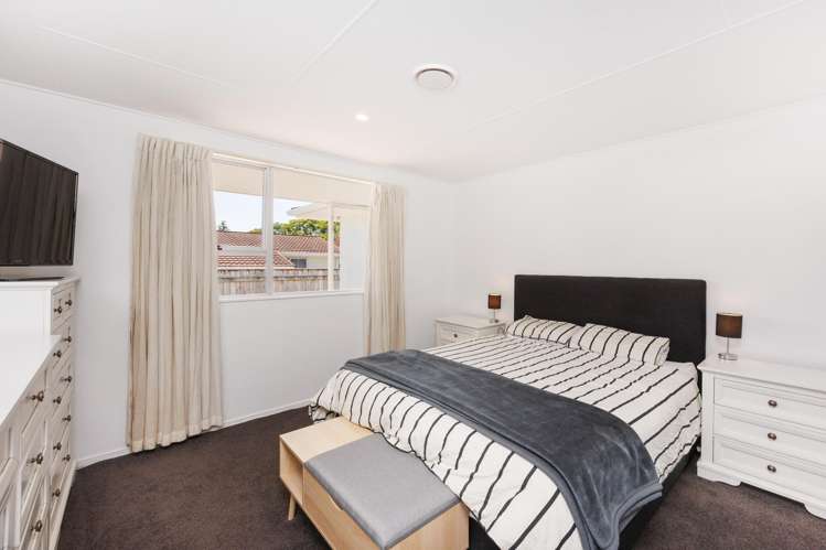 56A Maxwells Line Awapuni_5