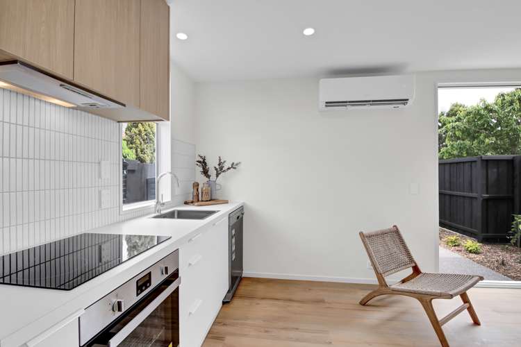 7/64 Sullivan Avenue Woolston_5