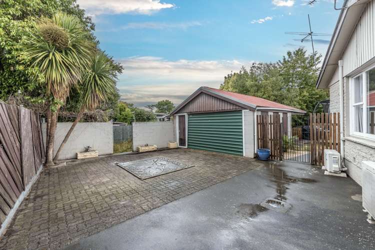 17 Opal Place Casebrook_26