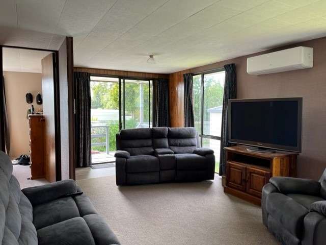 10B Ross Road 11073_4