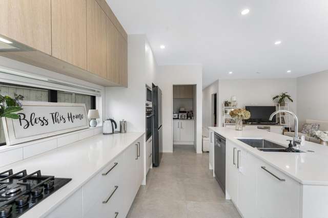 99 Katikati Drive Manurewa_3