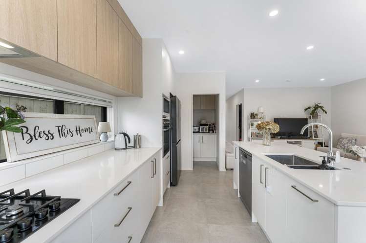 99 Katikati Drive_3