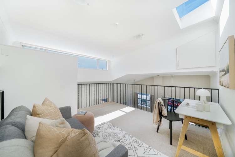 3/69 Dudley Street Hutt Central_9